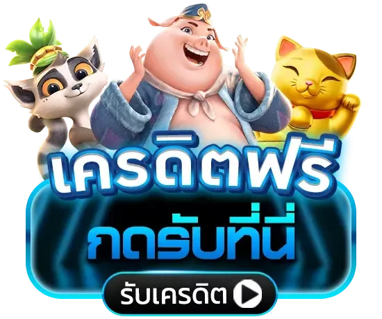 tw2x ทางเข้า